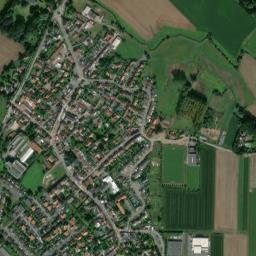 Forest-sur-Marque map(satellite map)