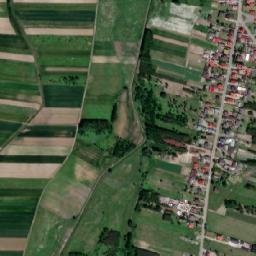 Sokolniki map(satellite map)