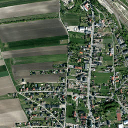 Satelita