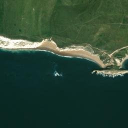 Durdle Door Map Dorset Uk Beach Guide