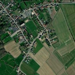 Calonne-sur-la-Lys map(satellite map)