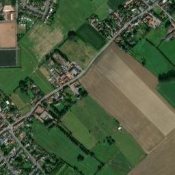 Villeneuve-d'Ascq map(satellite map)
