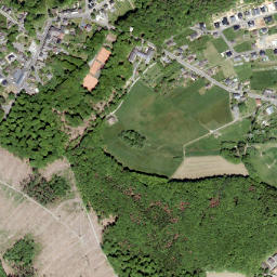 Steimel map(satellite map)
