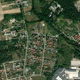 Satelita