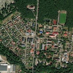 Satelita