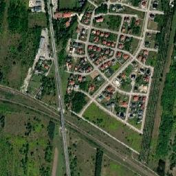 Satelita