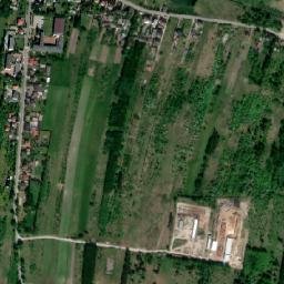 Satelita