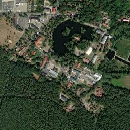 Satelita