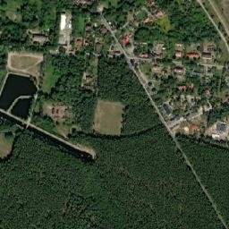 Satelita