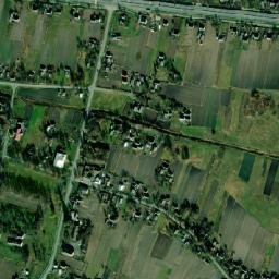 Pishchiv map(satellite map)