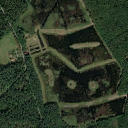Satelita