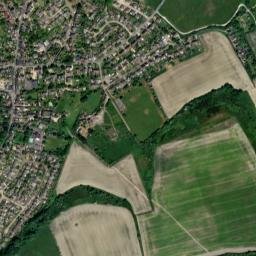 Niton map(satellite map)