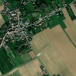 Busnes map(satellite map)
