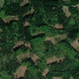 Okres Trutnov map(satellite map)