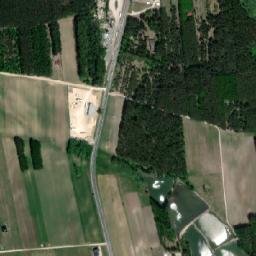 Satelita