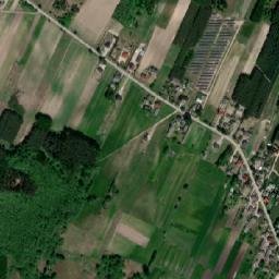 Satelita