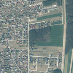 Tarnów Opolski map(satellite map)