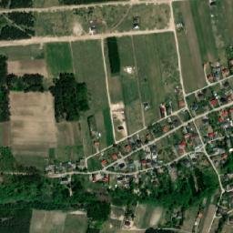 Satelita