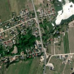 Satelita