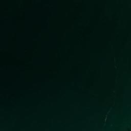 Satellite view of Point at Polzeath Golf Course