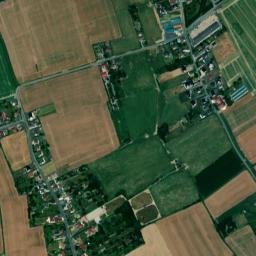Richebourg-l'Avoué map(satellite map)