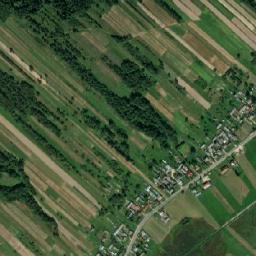 Satelita