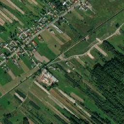 Satelita