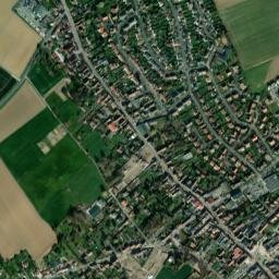 Sainghin-en-Weppes map(satellite map)