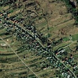 Satelita