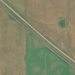 Saskatchewan 32, Cabri, SK S0N 0J0 High Resolution Satellite Map