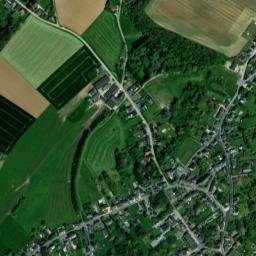 Noville-les-Bois map(satellite map)