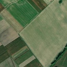 Powiat ząbkowicki map(satellite map)