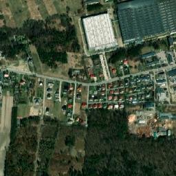 Satelita
