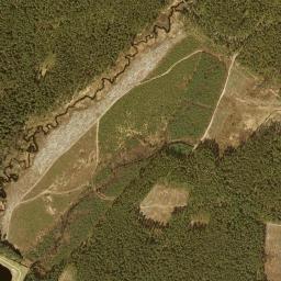 Satelita