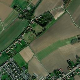 Essars map(satellite map)