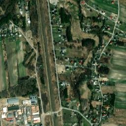 Satelita