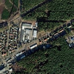 Satelita