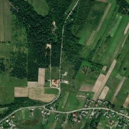 Satelita