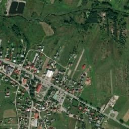 Satelita