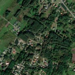 Satelita
