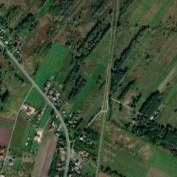 Satelita