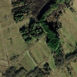 Satelita