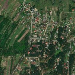 Satelita