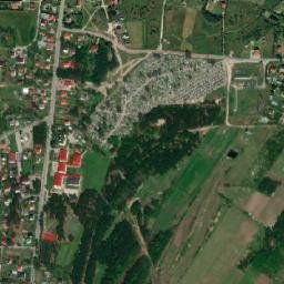 Satelita