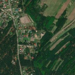 Satelita