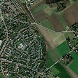 Templeuve-en-Pévèle map(satellite map)