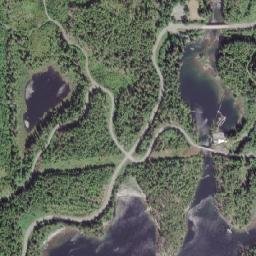 Port Alice Road, Port Alice, BC V0N 2N0 High Resolution Satellite Map