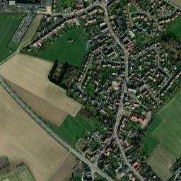 Cappelle-en-Pévèle map(satellite map)
