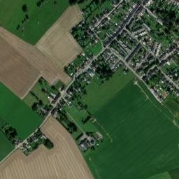 Pont-à-Celles map(satellite map)