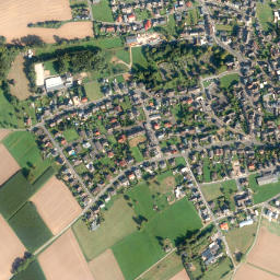 Großmaischeid map(satellite map)